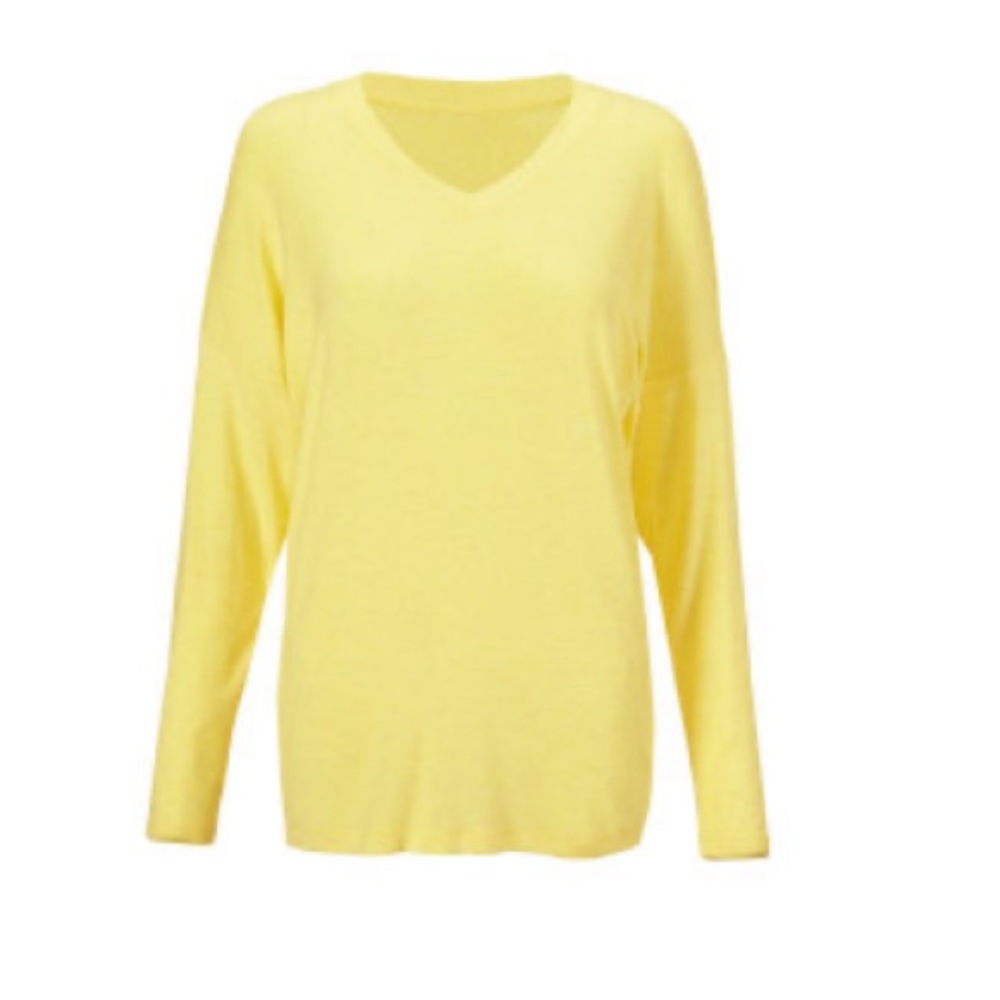 Cabi Serenity Tee